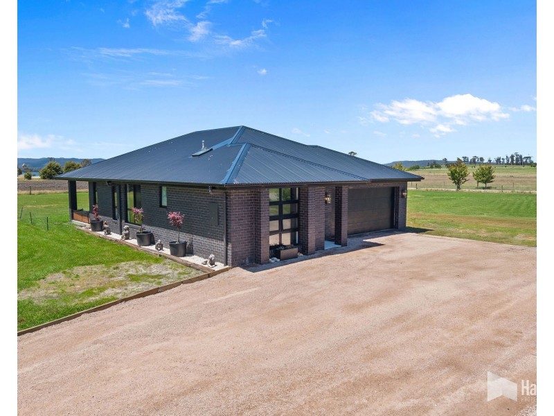 48 Moorings Drive, Squeaking Point TAS 7307