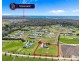 48 Moorings Drive, Squeaking Point TAS 7307