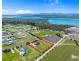 48 Moorings Drive, Squeaking Point TAS 7307