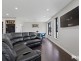 48 Moorings Drive, Squeaking Point TAS 7307