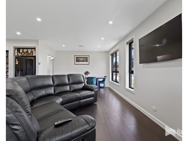 48 Moorings Drive, Squeaking Point TAS 7307