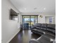 48 Moorings Drive, Squeaking Point TAS 7307