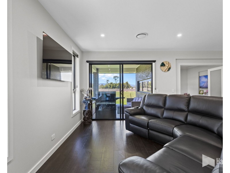 48 Moorings Drive, Squeaking Point TAS 7307