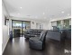 48 Moorings Drive, Squeaking Point TAS 7307