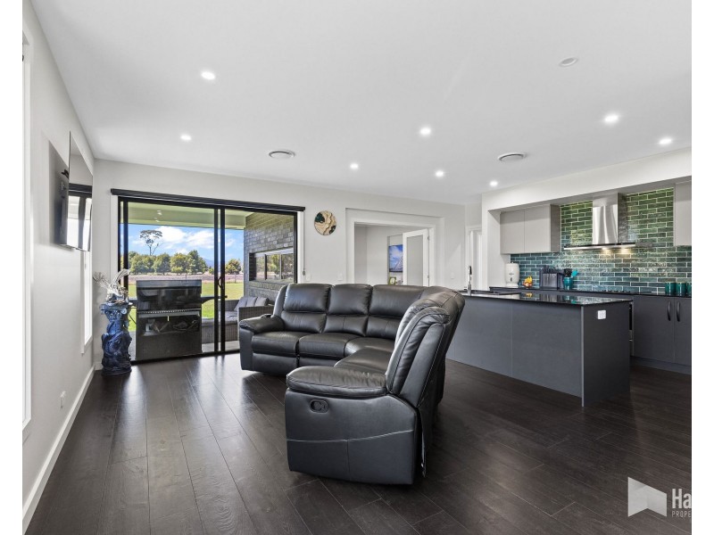 48 Moorings Drive, Squeaking Point TAS 7307