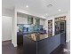 48 Moorings Drive, Squeaking Point TAS 7307