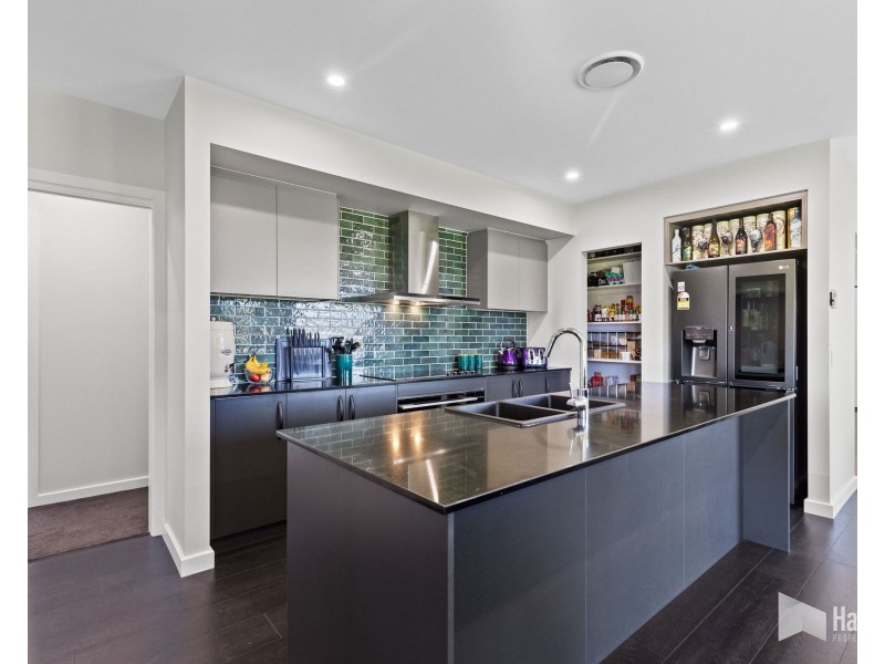 48 Moorings Drive, Squeaking Point TAS 7307