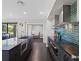 48 Moorings Drive, Squeaking Point TAS 7307