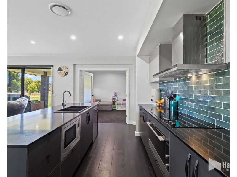 48 Moorings Drive, Squeaking Point TAS 7307