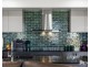 48 Moorings Drive, Squeaking Point TAS 7307