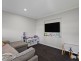 48 Moorings Drive, Squeaking Point TAS 7307