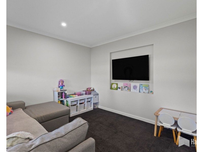 48 Moorings Drive, Squeaking Point TAS 7307