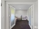 48 Moorings Drive, Squeaking Point TAS 7307