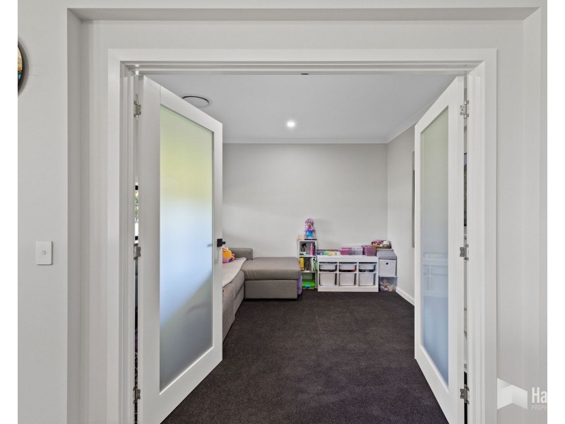 48 Moorings Drive, Squeaking Point TAS 7307