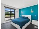 48 Moorings Drive, Squeaking Point TAS 7307
