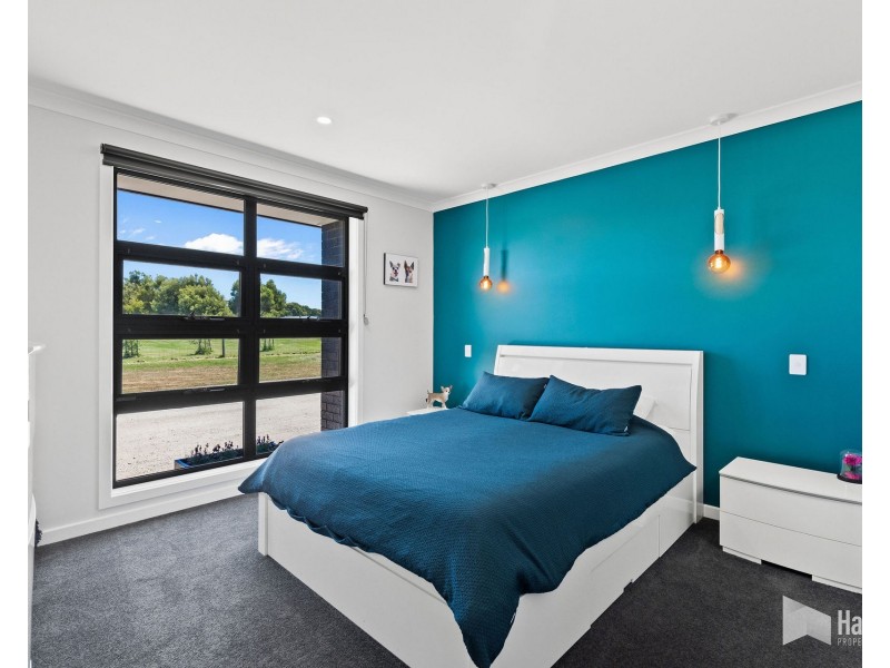 48 Moorings Drive, Squeaking Point TAS 7307