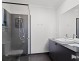 48 Moorings Drive, Squeaking Point TAS 7307