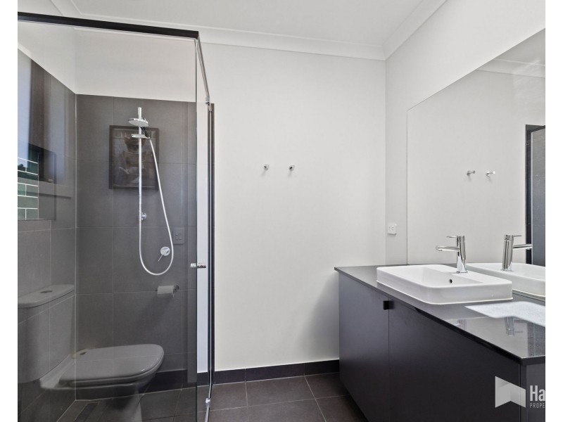 48 Moorings Drive, Squeaking Point TAS 7307