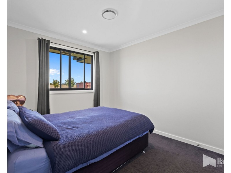 48 Moorings Drive, Squeaking Point TAS 7307