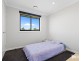 48 Moorings Drive, Squeaking Point TAS 7307