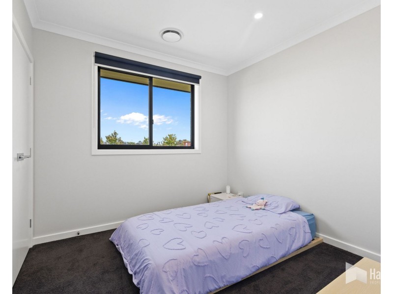 48 Moorings Drive, Squeaking Point TAS 7307