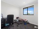 48 Moorings Drive, Squeaking Point TAS 7307