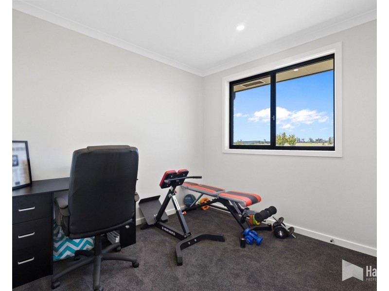 48 Moorings Drive, Squeaking Point TAS 7307