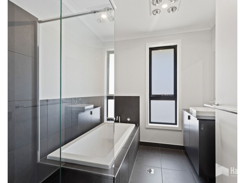 48 Moorings Drive, Squeaking Point TAS 7307