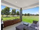 48 Moorings Drive, Squeaking Point TAS 7307