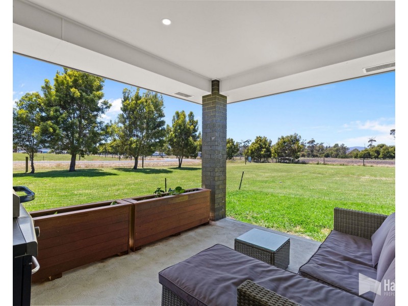 48 Moorings Drive, Squeaking Point TAS 7307
