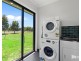 48 Moorings Drive, Squeaking Point TAS 7307
