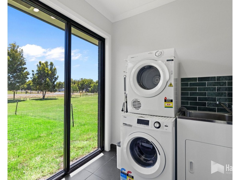 48 Moorings Drive, Squeaking Point TAS 7307