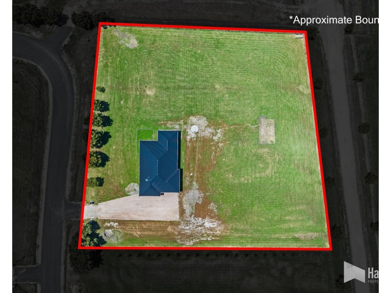 48 Moorings Drive, Squeaking Point TAS 7307