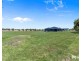 48 Moorings Drive, Squeaking Point TAS 7307