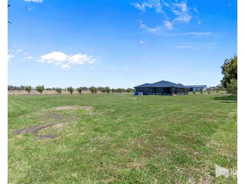 48 Moorings Drive, Squeaking Point TAS 7307
