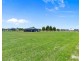 48 Moorings Drive, Squeaking Point TAS 7307