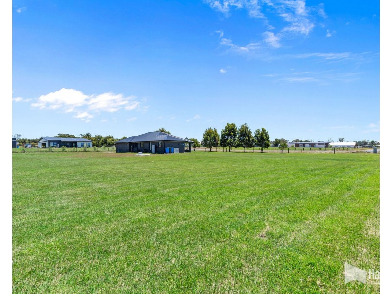 48 Moorings Drive, Squeaking Point TAS 7307