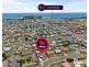 3 Caringa Place, Devonport TAS 7310