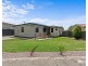 3 Caringa Place, Devonport TAS 7310