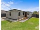 3 Caringa Place, Devonport TAS 7310