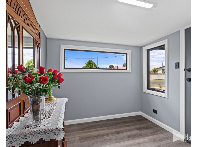 3 Caringa Place, Devonport TAS 7310