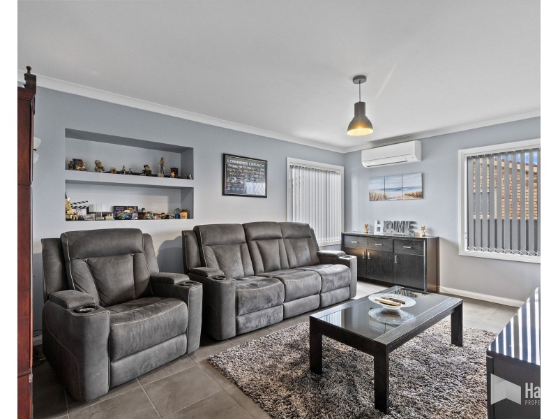 3 Caringa Place, Devonport TAS 7310