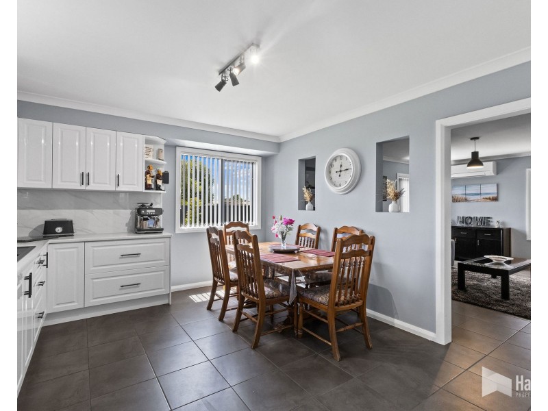 3 Caringa Place, Devonport TAS 7310