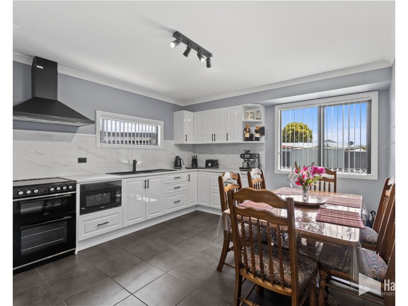 3 Caringa Place, Devonport TAS 7310