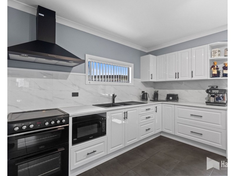 3 Caringa Place, Devonport TAS 7310