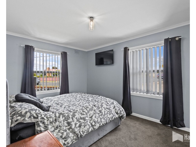 3 Caringa Place, Devonport TAS 7310