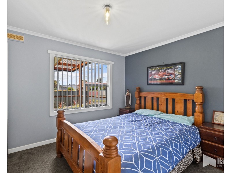 3 Caringa Place, Devonport TAS 7310