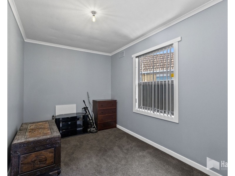 3 Caringa Place, Devonport TAS 7310