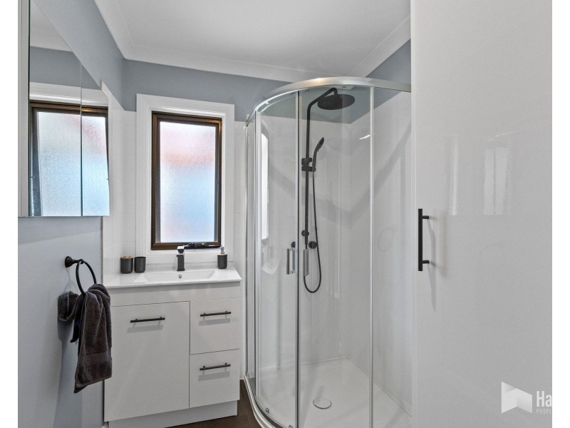 3 Caringa Place, Devonport TAS 7310