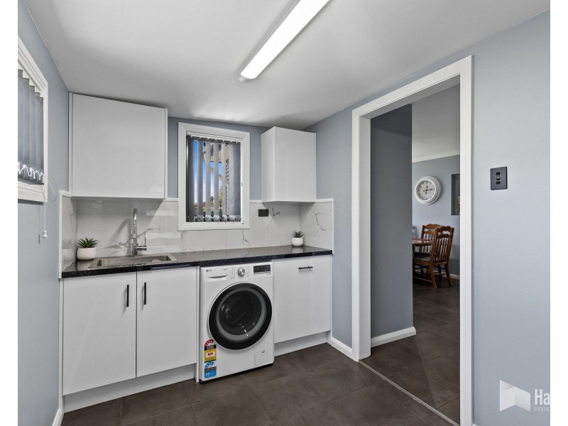 3 Caringa Place, Devonport TAS 7310